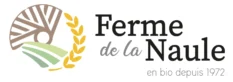 Ferme de la Naule